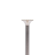 Top Grip 065 MEDIUM , Busch
