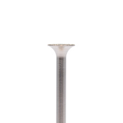 Top Grip 065 MEDIUM , Busch