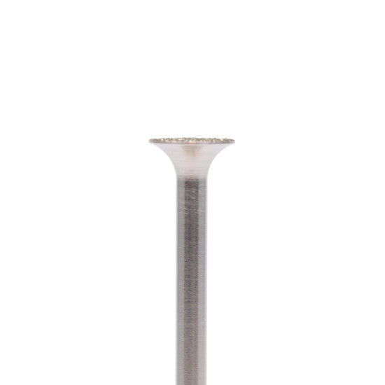 Top Grip 065 MEDIUM , Busch