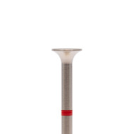 Top Grip 065 FINE , Busch