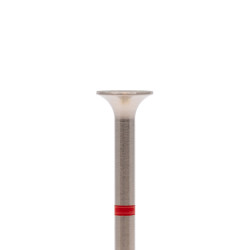 Top Grip 065 FINE , Busch
