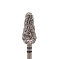 CD Diamond Conisch 070 MEGA COARSE