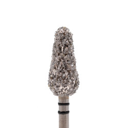 CD Diamond Conisch 070 MEGA COARSE, Busch