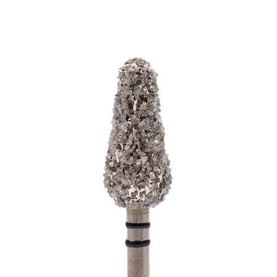 CD Diamond Conisch 070 MEGA COARSE, Busch