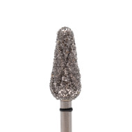 CD Diamant Conisch 065 SUPER COARSE, Busch