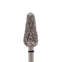 CD Diamant Conisch 065 SUPER COARSE, Busch