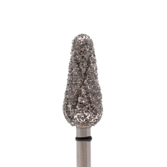 CD Diamant Conisch 065 SUPER COARSE, Busch