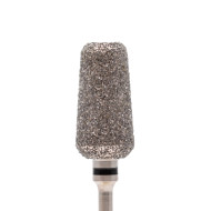CD Diamant Conisch Hollow 090 SUPER COARSE, Busch