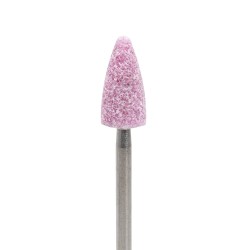 Amaril Conisch 065 Roze