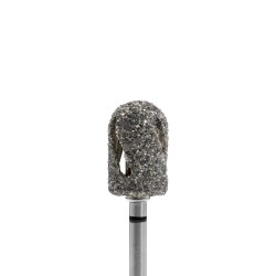 DiaTwister 080 Super Coarse Rond (125) DiaTwister 080 Super Coarse Rond (125)