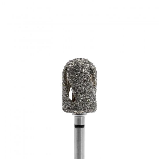 DiaTwister 080 Super Coarse Rond (125)