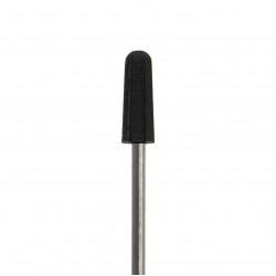 Abrasive Cap Holder Conical 5mm (pc) Abrasive Cap Holder Conical 5mm (pc)