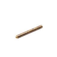 Nozzle for Pedi File 