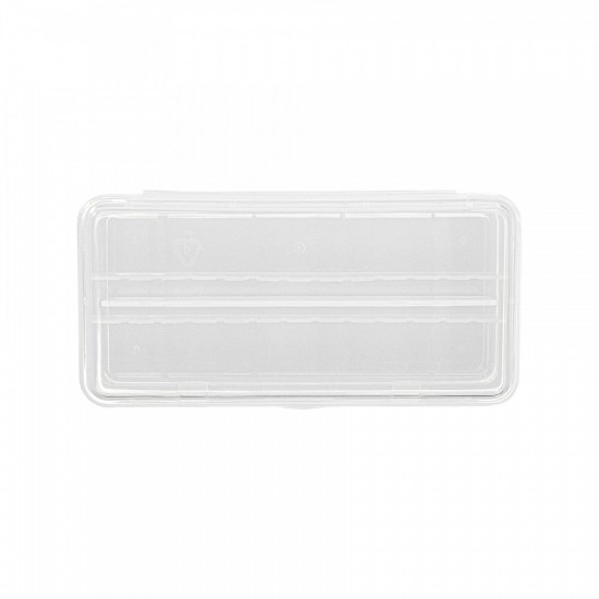 Hardbox Bit Holder