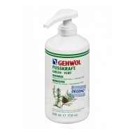 Fusskraft GROEN 500ml (Normale Huid)