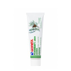 Fusskraft GROEN  75ml (Normale Huid) Fusskraft GROEN  75ml (Normale Huid)