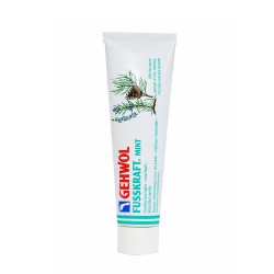 Fusskraft MINT 125ml Fusskraft MINT 125ml