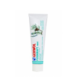 Fusskraft MINT  75ml Fusskraft MINT  75ml