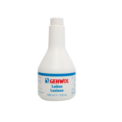 Desinfecterende Lotion 500ml Desinfecterende Lotion 500ml