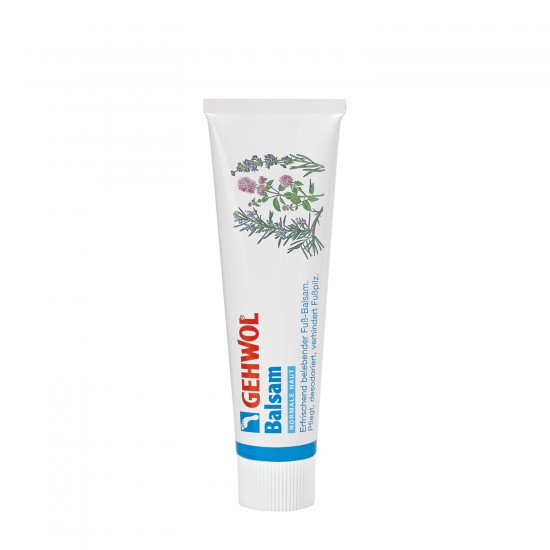 Balm for Normal Skin 75ml