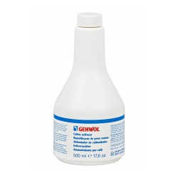 Eeltverzachter 500ml Eeltverzachter 500ml