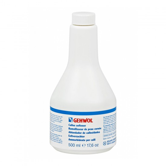 Eeltverzachter 500ml