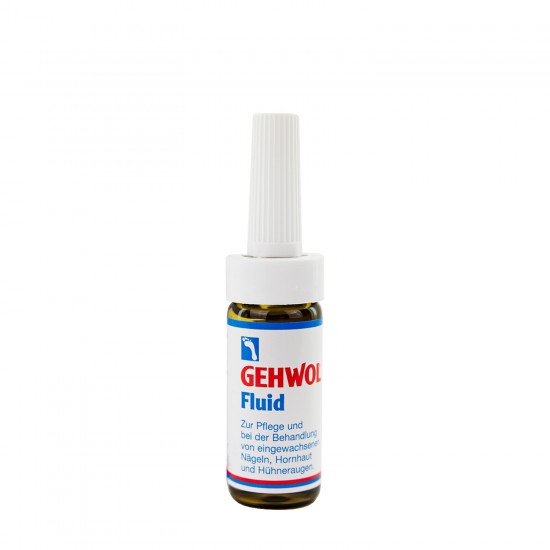 Fluid 15ml