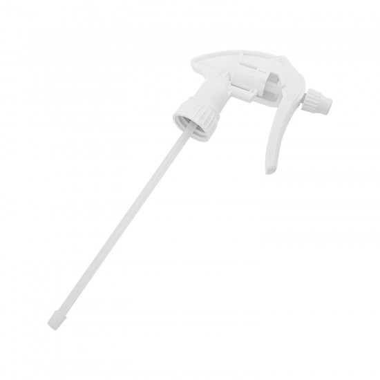 Spray head for the 500ml bottles