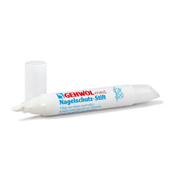 Nail Protection Pen 3ml, Gehwol Med