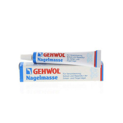 Nagelmasse 15ml Nagelmasse 15ml