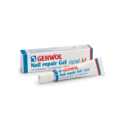 Nail Repair Gel Opal M 5ml Nail Repair Gel Opal M 5ml