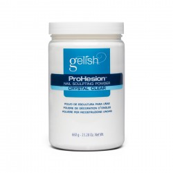 ProHesion Crystal Clear Powder 660gr ProHesion Crystal Clear Powder 660gr