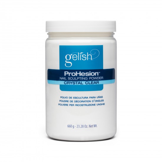 ProHesion Crystal Clear Powder 660gr