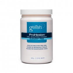 ProHesion Elegant Pink Powder 660gr ProHesion Elegant Pink Powder 660gr