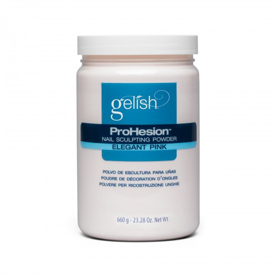 ProHesion Elegant Pink Powder 660gr