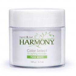 Pure White Powder 105gr Pure White Powder 105gr