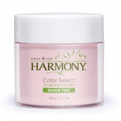 Renew Pink Powder 105gr Renew Pink Powder 105gr