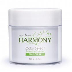 True Clear Powder 105gr True Clear Powder 105gr