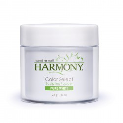 Pure White Powder 28gr Pure White Powder 28gr