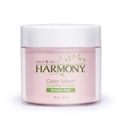 Renew Pink Powder 28gr Renew Pink Powder 28gr