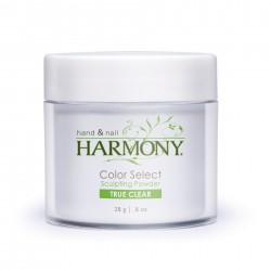 True Clear Powder 28gr True Clear Powder 28gr