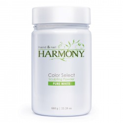 Pure White Powder 660gr Pure White Powder 660gr