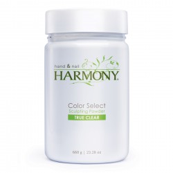True Clear Powder 660gr True Clear Powder 660gr