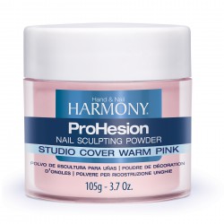 ProHesion Studio Cover Warm Pink Powder 105gr ProHesion Studio Cover Warm Pink Powder 105gr