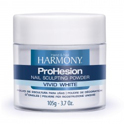 ProHesion Vivid White Powder 105gr ProHesion Vivid White Powder 105gr