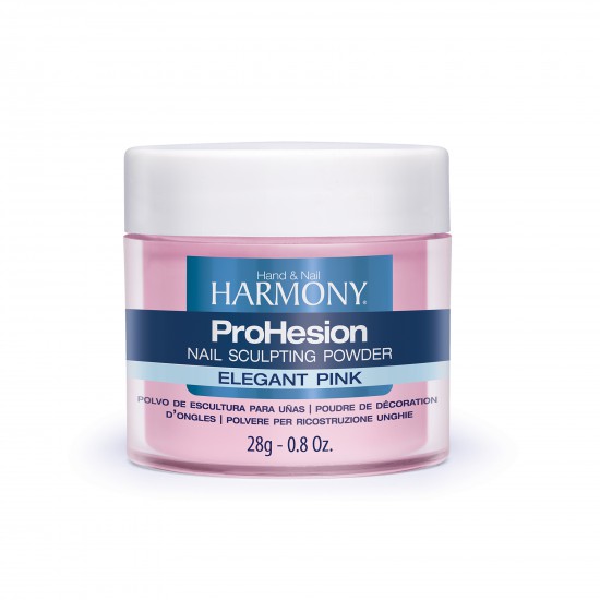 ProHesion Elegant Pink Powder 28gr