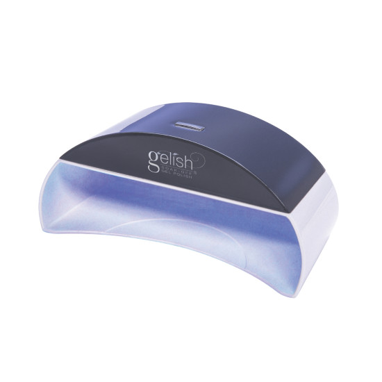 On The The Go LED Light 