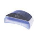 On The The Go LED Light 