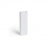 18G Unplugged Replacement Battery