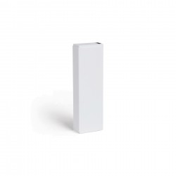 18G Unplugged Replacement Battery 18G Unplugged Replacement Battery